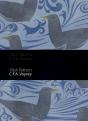 V A Pattern C F A Voysey - Preview