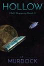V A Shipping Ii - Preview