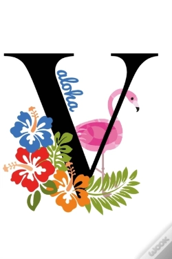 Capa do artigo V Aloha