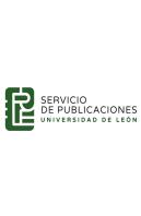 V Certamen De Tunas De Leon