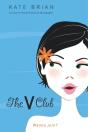 V Club - Preview