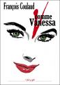 V Comme Vanessa - Preview
