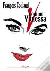 V Comme Vanessa