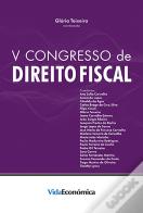 V Congresso de Direito Fiscal