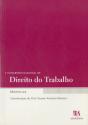 V Congresso Nacional de Direito do Trabalho  - Preview