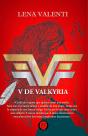 V De Valkyria - Preview