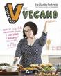 V De Vegano - Preview