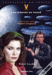 Capa do artigo V.