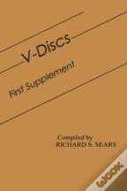 V-Discs