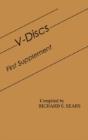V-Discs - Preview