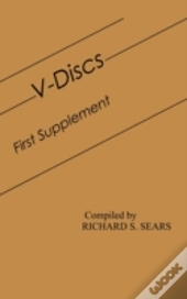 V-Discs