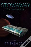 V & A Shipping