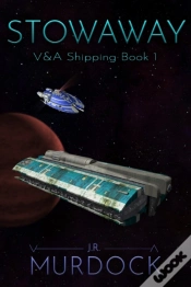 Capa do artigo V & A Shipping