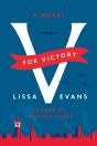 V For Victory - Preview