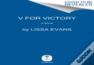 V For Victory