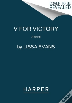 Capa do artigo V For Victory
