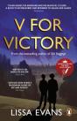 V For Victory - Preview