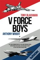 V Force Boys