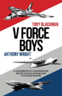 V Force Boys - Preview