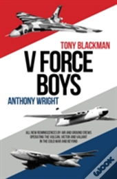 V Force Boys