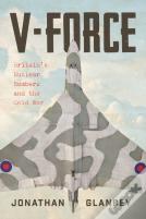 V-Force