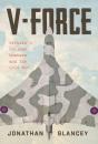 V-Force - Preview