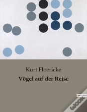 Capa do artigo V Gel Auf Der Reise