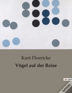 Capa do artigo V Gel Auf Der Reise