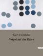 V Gel Auf Der Reise - Preview