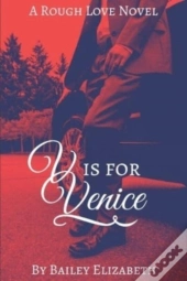 V Is For Venice