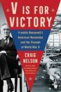 V Is For Victory - Preview