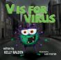 V Is For Virus, Second Edition - Preview