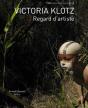 V. Klotz - Regard D'Artiste - Preview
