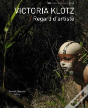 Capa do artigo V. Klotz - Regard D