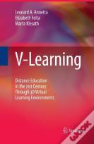 V-Learning