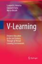 V-Learning - Preview