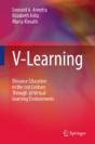 V-Learning - Preview