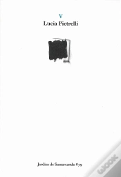 Capa do artigo V