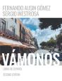 V Monos: Libro De Espa Ol - Preview