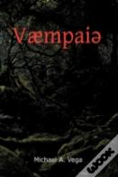 V Mpai