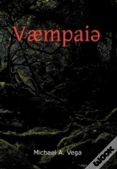 V Mpai