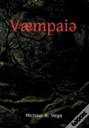 Capa do artigo V Mpai