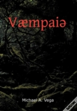 Capa do artigo V Mpai