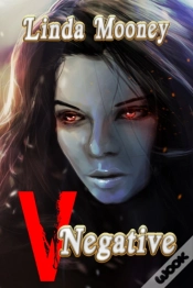 Capa do artigo V Negative