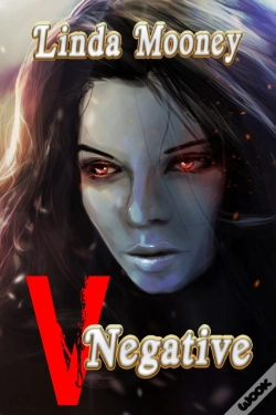 Capa do artigo V Negative