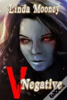 V Negative