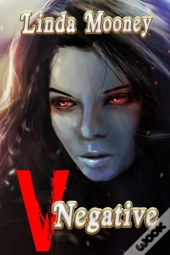 V Negative