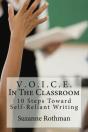 V . O . I . C . E . In The Classroom - Preview