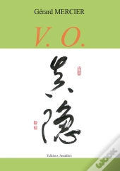 V. O.