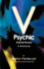 V Psychic Adventures - Preview